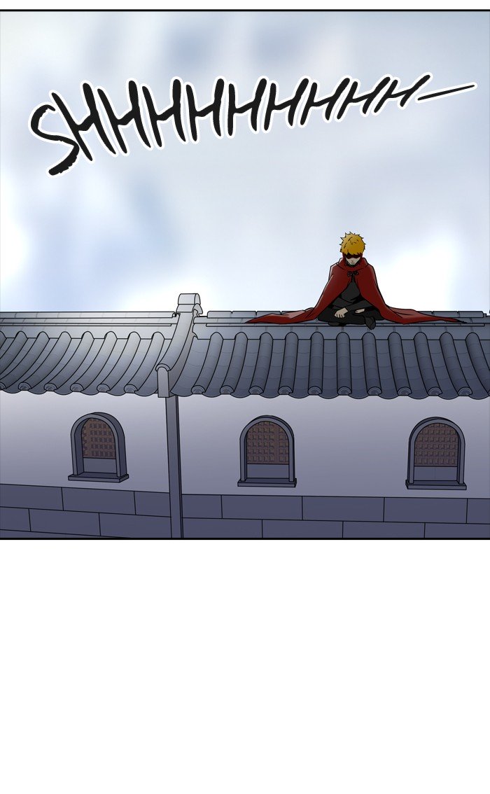 Tower of God, Chapter 378 image 40